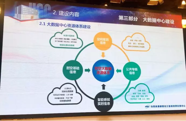 微信截图_20190826101104.png